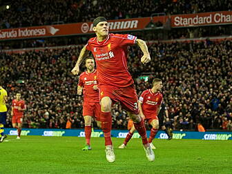 Rodgers tells fans: 'We’re...
